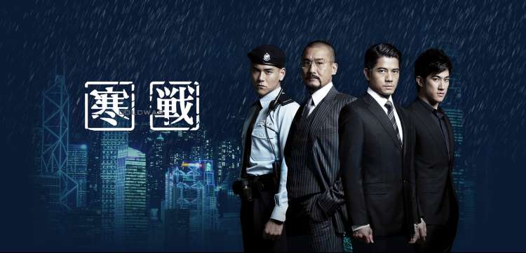星际穿越 banner