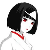 光影捕手